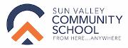 Sun Valley Community School Sun Valley Community School