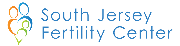South Jersey Fertility Center Logo