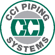 CCI Piping Systems CCI Piping Systems