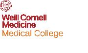 Weill Cornell Medical College Logo