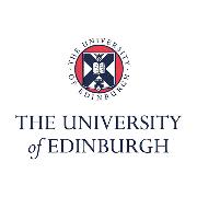University College London Logo