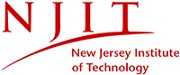 New Jersey Institute of... Logo