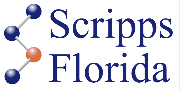 Scripps Research Logo