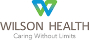 Wilson Health