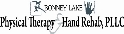 Bonney Lake Physical Therapy and Hand Rehab, PLLC