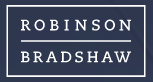 Robinson Bradshaw