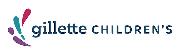 Gillette Children's Specialty Healthcare Logo