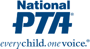 National PTA