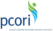 Patient-Centered Outcomes... Logo