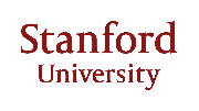 Stanford University Logo