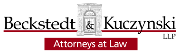 Beckstedt & Kuczynski LLP Logo