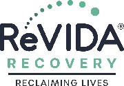 ReVIDA Recovery