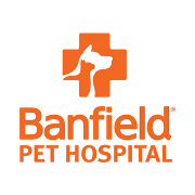 Banfield Logo