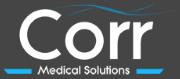 Corr Medical Solutions
