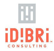 Idibri