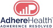 AdhereHealth