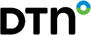 DTN