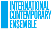 International Contemporary Ensemble