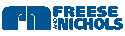 Freese and Nichols, Inc. Freese and Nichols, Inc.