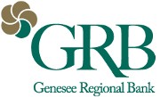 Genesee Regional Bank