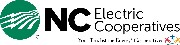 NC Electric Cooperatives Logo