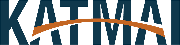 Katmai Government Services Katmai Government Services