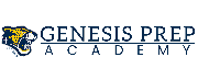 Genesis Preparatory Academy