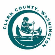 Clark County Prosecutor's... Logo