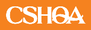 CSHQA, INC. Logo