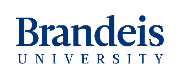 Brandeis University