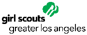 Girl Scouts of Greater Los Angeles