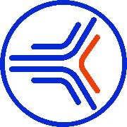 Tectonic Therapeutic Logo