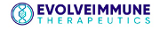 EvolveImmune Therapeutics Logo