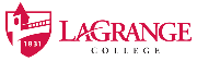 LaGrange College Logo