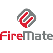 FireMate