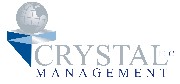 Crystal Management, LLC
