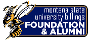 In Transition Logo