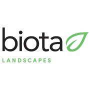 biota Landscapes