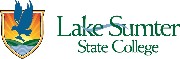 Lake Sumter State College Lake Sumter State College