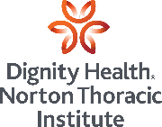 Dignity Health St. Joseph's Hospital and Medical Center Logo
