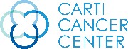 CARTI Logo