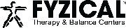 FYZICAL Therapy & Balance