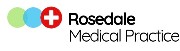 Rosedale Medical Practice Logo