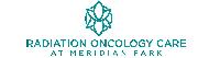 Radiation Oncology Care at... Logo