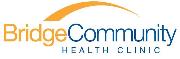 Bridge Community Health Clinic Logo