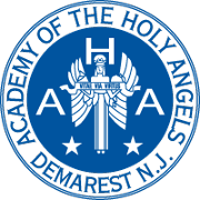 Academy of the Holy Angels Academy of the Holy Angels