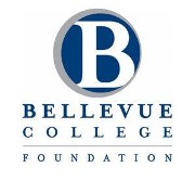 Bellevue College Foundation