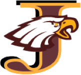 School District of Jefferson