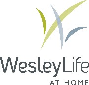 WesleyLife At Home