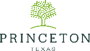 City of Princeton Logo